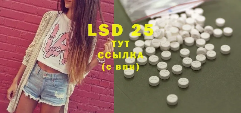 LSD-25 экстази кислота  OMG как зайти  Гороховец 